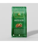 The Caphe Vietnam Roasted Blend (Honey) - Whole Bean 250g