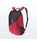 Head Tour Team Tennis Backpack 