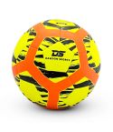 Dawson Sports TPU 100 Football - Size 3