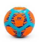 Dawson Sports TPU 100 Football - Size 4