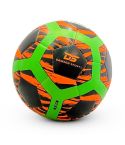 Dawson Sports TPU 100 Football - Size 5