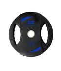 Dawson Sports TPU Weight Plates - 20kg