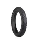 Surly Lou 26 x 4.8" 120tpi Folding Tire