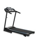 Afton Home Use Treadmill Xterra TR150