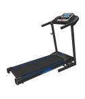 Afton Home Use Treadmill Xterra TR220