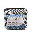 Stealth Training Mix Ors Unflavoured 600g