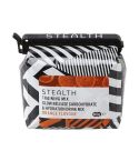 Stealth Training Mix Powder Orange 600g