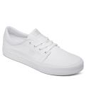 DC Men's Trase TX Sneakers- UK 9/ US 10/ 43 Eur