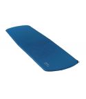 Vango Trek 3 Long, Sleeping Mat