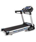 Afton Home Use Treadmill Xterra TRX4500