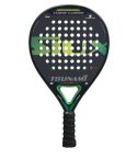 Siux Tsunami 3K - Padel  Racket