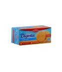 Cuetara Digesta Digestive 200 grams