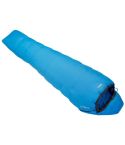 Vango Ultralite Sleeping Bag, 600