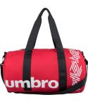 Umbro Padded Ripstop Barrel Bag