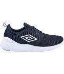 Umbro Millbank Sneakers for Men - Navy