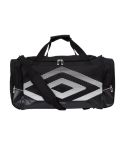 Umbro Pro Training 2.0 Large Holdall Bags