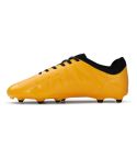 Umbro Velocita VI Club FG Men Performance in Saffron