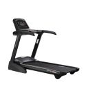 Volks V4 Motorized Treadmill