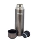 Vango Vacuum Flask, 1 L