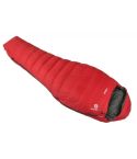 Vango Venom Sleeping Bag, 200