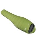 Vango Venom Sleeping Bag, 600