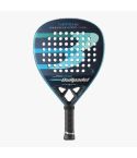 Bullpadel Vertex 03 Comfort Padel Racket