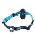 Vango Volt, Headtorch