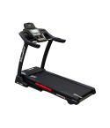 Volks VT 40I Motorized Treadmill