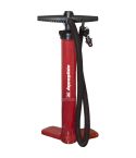 Aquaglide SUP Double Action Pump Red