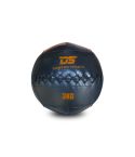 Dawson Sports Cross Training Wall ball - 3kg