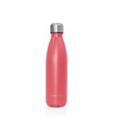 Waicee City Thermal Tumbler 500ml