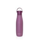 Waicee The Veronica Water Bottle - Stainless Steel & Vacuum Insulated - 480ml