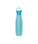 Waicee The Maldives Water Bottle - Stainless Steel & Vacuum Insulated - 480ml