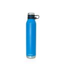 Waicee The Royal Jakey Water Bottle - Stainless Steel & Vacuum Insulated - 1000ml