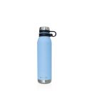 Waicee Sky Water Bottle - Stainless Steel & Vacuum Insulated - 750ml