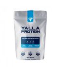 Yalla Protein 100% Whey Concentrate 1 KG