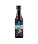 Eden Foods Organic Brown Rice Vinegar 5 Fl Oz