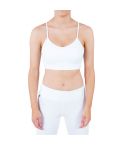 Workout Empire -Women's  Imperial Strap Bra