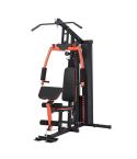 Marshal Fitness Multigym Fitness Home Gym