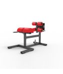 Marshal Fitness Adjustable Rome - Eco Bench 