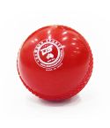 Dawson Sports Cricket Windball - Red