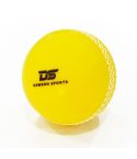 Dawson Sports Cricket Windball - Yellow