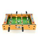 WinMax Mini Soccer Table