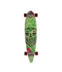 WinMax Long Skateboard 41''X9.5''