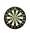 WinMax Family Dart Game