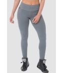 Workout Empire Women's Imperial Tights