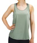 Workout Empire - Imperial 17 Women Regalia Pintuck Tank