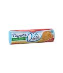 Cuetara Digesta Light - Marie Cookie 0% Added Augar200 grams