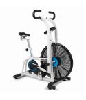 Afton Xterra Air650 Air Bike Pro