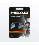 Head Xtra Damp Tennis Racket Dampener